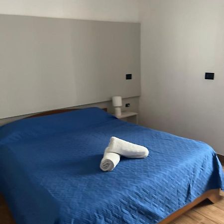 Leone Di Nemea - Νεμέος Λέων Hotel Реджо ди Калабрия Екстериор снимка